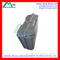 Aluminium Communication Repeater Box